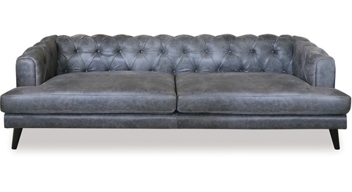 Donna 3 Seater Sofa Donna 3 Seater Sofa